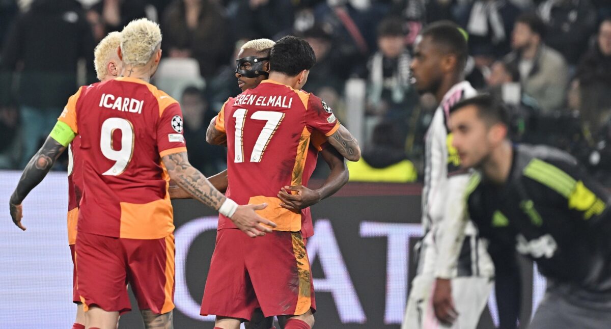 #TeExplicamosElDía | Miércoles 4 de marzo