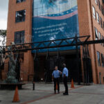 Enrique Quintana Sifontes: ¿quién es el nuevo director general de Conatel?