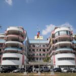Las expectativas del sector salud ante los cambios políticos y económicos en Venezuela