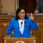 El gobierno publicó una página para mostrar el uso de los fondos