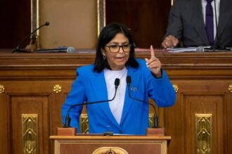 El gobierno publicó una página para mostrar el uso de los fondos