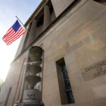 Estados Unidos detuvo a líder de Los Piratas, célula del Tren de Aragua en Chile