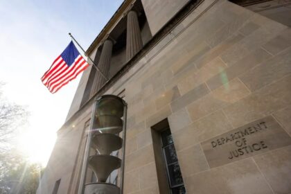 Estados Unidos detuvo a líder de Los Piratas, célula del Tren de Aragua en Chile