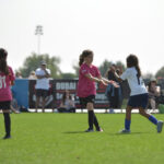 ¿Cómo influye el deporte en la salud mental y física de niños y adolescentes?