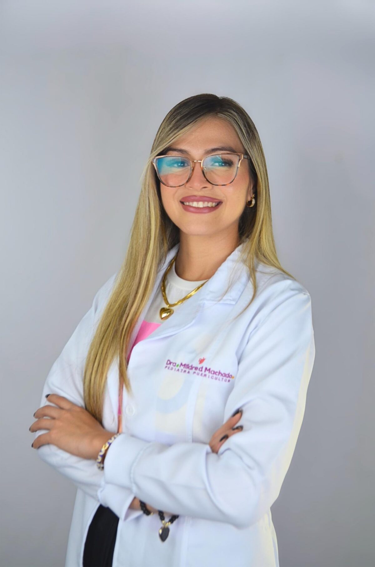¿Cómo influye el deporte en la salud mental y física de niños y adolescentes?