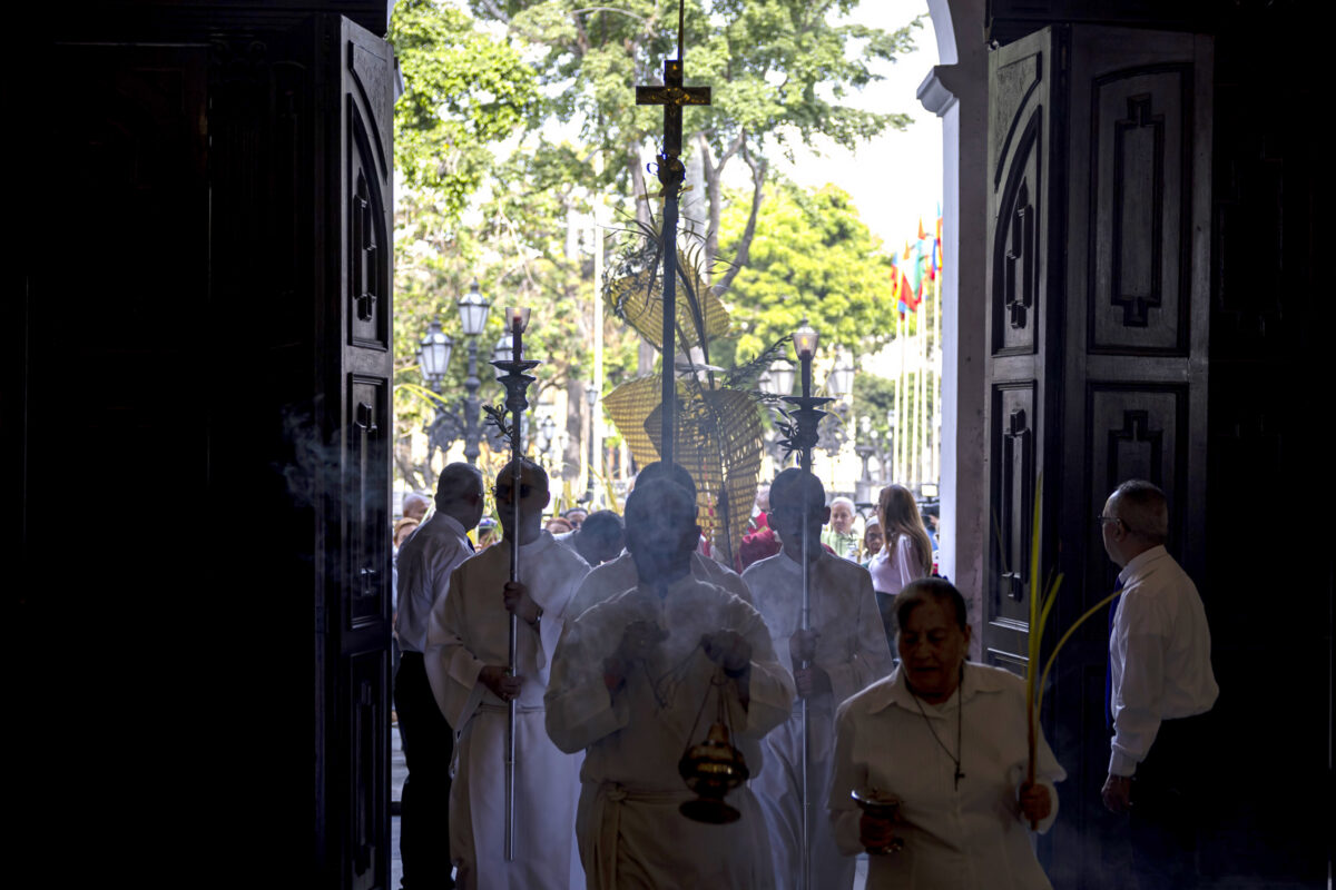 Borrador automático