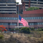 #TeExplicamosElDía | Lunes 30 de marzo