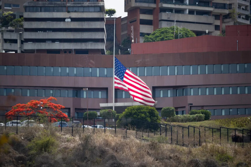 #TeExplicamosElDía | Lunes 30 de marzo