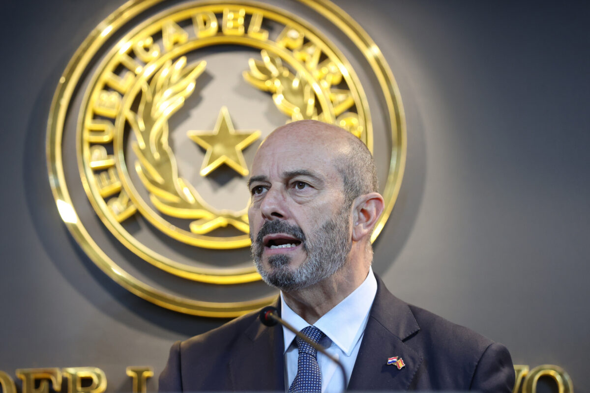 #TeExplicamosElDía | Miércoles 25 de marzo