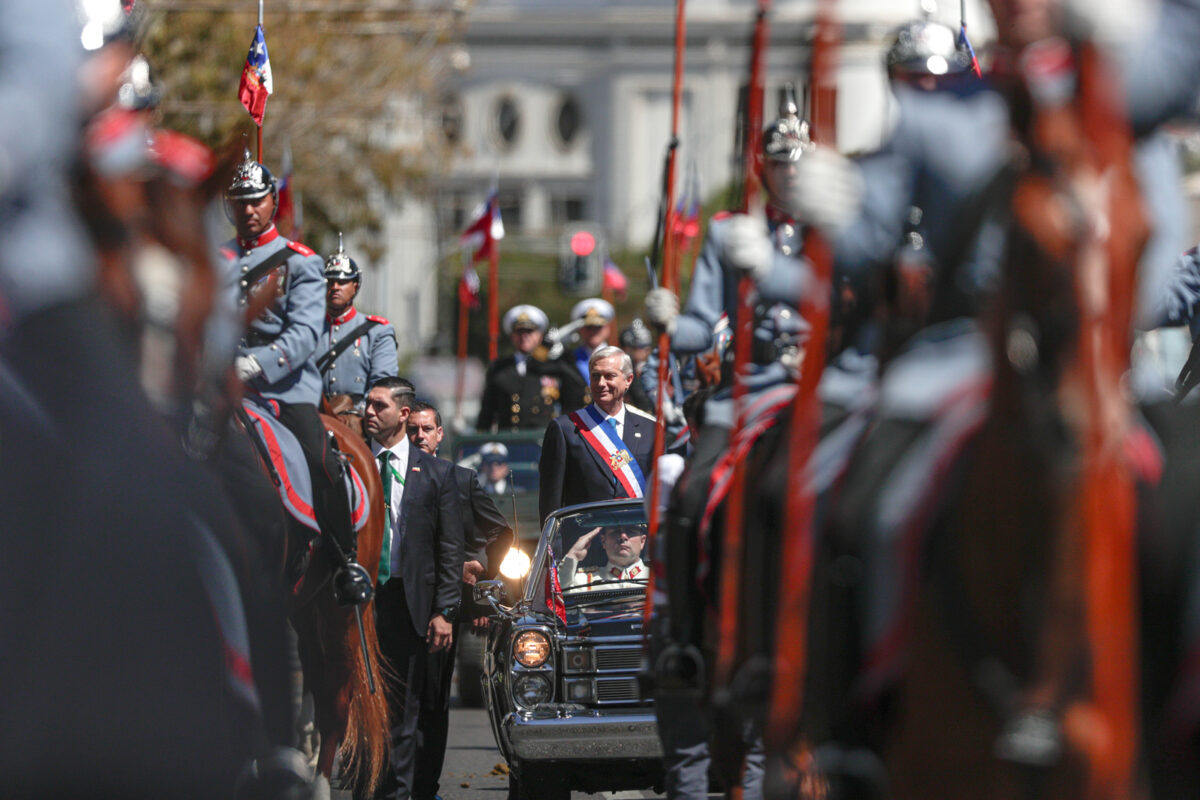 #TeExplicamosElDía | Miércoles 11 de marzo