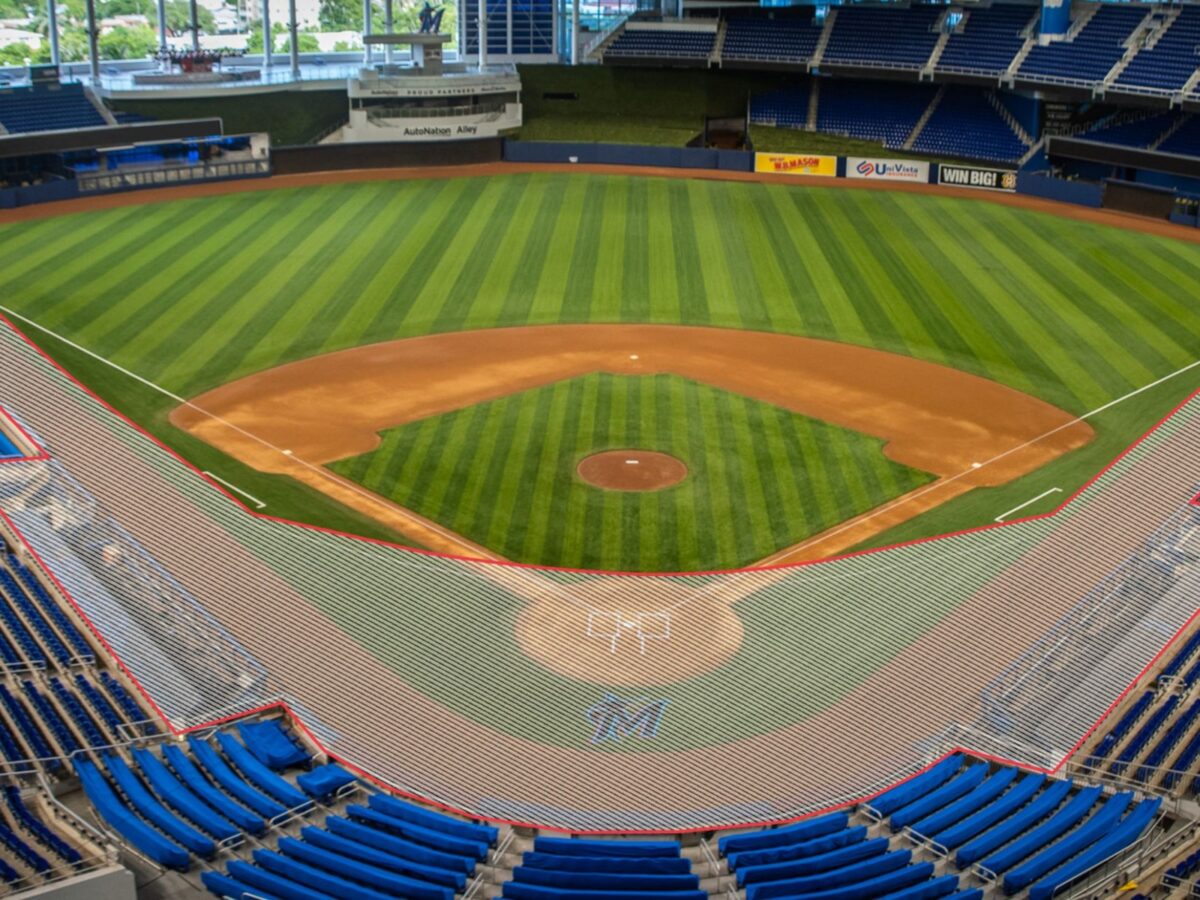 Clásico Mundial de Beisbol 2026: lo que debes saber del Venezuela vs. Países Bajos