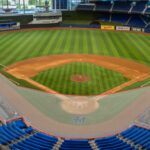 Clásico Mundial de Beisbol 2026: lo que debes saber del Venezuela vs. Países Bajos