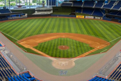 Clásico Mundial de Beisbol 2026: lo que debes saber del Venezuela vs. Países Bajos