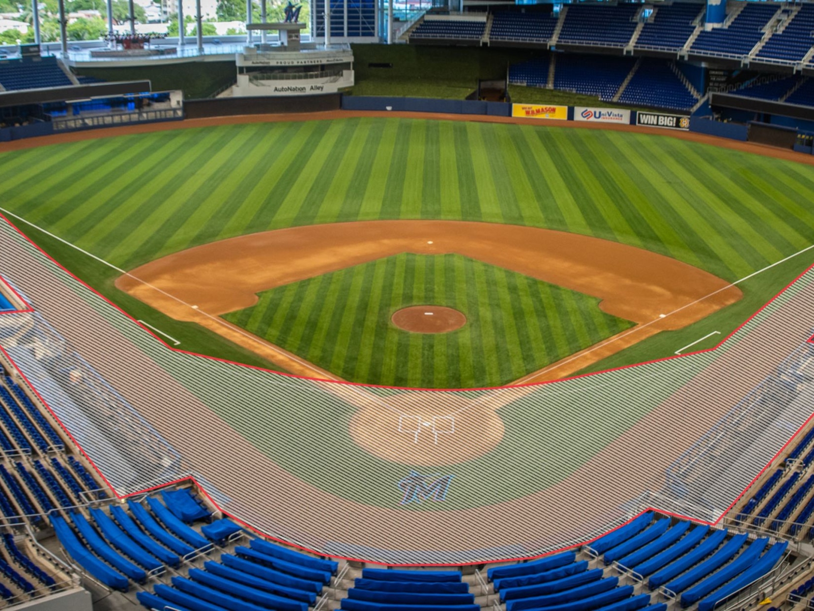 2026 Baseball World Classic: what you need to know about the Netherlands vs. Venezuela game