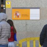 #TeExplicamosElDía | Martes 3 de marzo