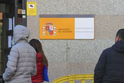 #TeExplicamosElDía | Martes 3 de marzo