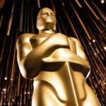 Las últimas cuatro nominadas al Oscar: sociopatía, horror político, poesía y un enigma
