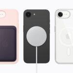 #TeExplicamosElDía | Lunes 2 de marzo