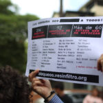 La SIP denuncia la exclusión de la libertad de expresión en la transición de Venezuela