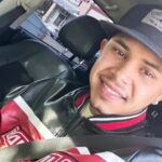 Venezolano demandó a EE UU por $1,3 millones tras ser deportado por error a El Salvador