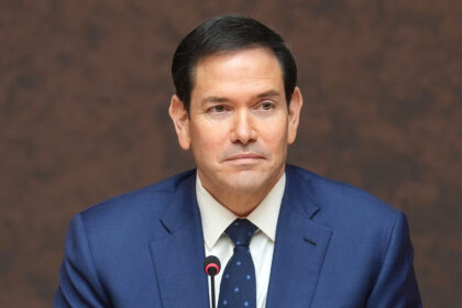 Marco Rubio figura en lista de testigos en caso de Miami vinculado con el gobierno de Maduro