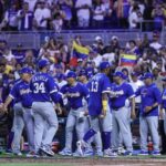 Clásico Mundial de Beisbol 2026: lo que debes saber del Venezuela vs. República Dominicana 