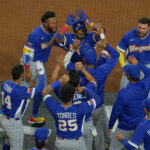 Clásico Mundial de Beisbol 2026: lo que debes saber de la semifinal Venezuela vs.Italia