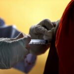 Organizaciones del sector salud en Venezuela exigieron tomar medidas ante el “inicio” de epidemia de fiebre amarilla 