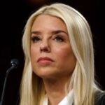 #TeExplicamosElDía | Viernes 27 de marzo