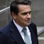 Fiscal de EE UU desmintió reportaje sobre supuesta investigación contra Delcy Rodríguez