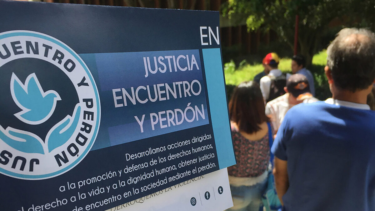 #TeExplicamosElDía | Martes 24 de marzo