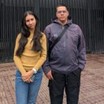 SNTP denunció que tribunal negó la amnistía al periodista Gianni González