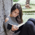 El tiempo humano en la experiencia del poema