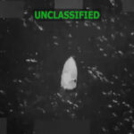 Ataque de EE UU a una lancha vinculada al narcotráfico en el Pacífico dejó seis muertos