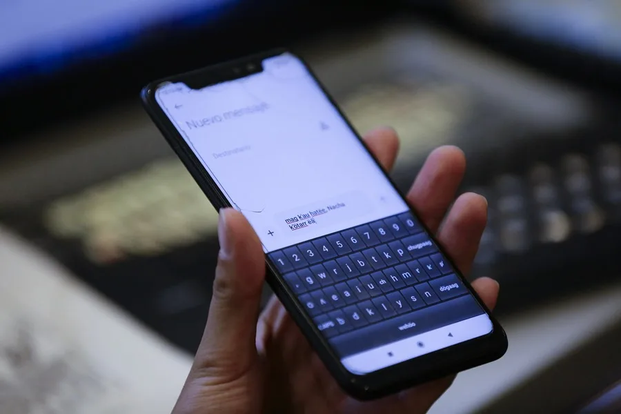 #TeExplicamos | Qué es Anthropic, la empresa de IA que Trump prohibió en el gobierno de Estados Unidos