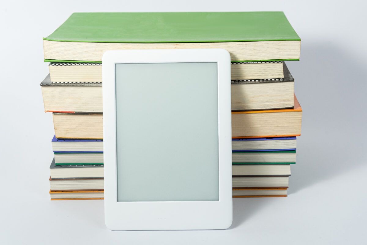 Guía para la autopublicación de libros: del manuscrito a las vitrinas globales