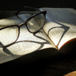 Contra la falacia de la filología pura