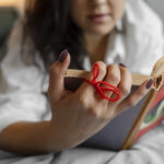 Sentir al pensar: una filosofía en estado poético