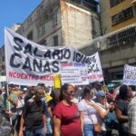 #TeExplicamosElDía | Lunes 23 de marzo