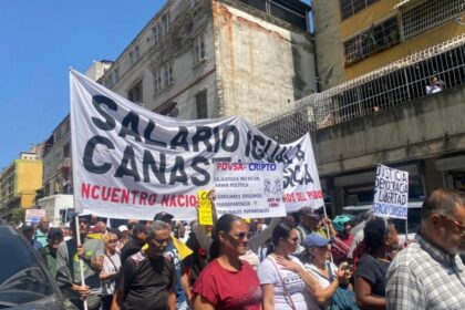 #TeExplicamosElDía | Lunes 23 de marzo