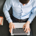 Autopublicación en Venezuela: cómo los autores editan, financian y venden sus libros