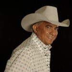 El cantante Reynaldo Armas recibió el alta médica tras estar hospitalizado en Bogotá 