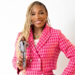 Mattel presentó una colección de Barbie llamada “Dream Team” por el Día Internacional de la Mujer