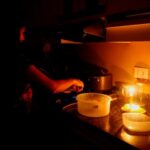 Borrador automático