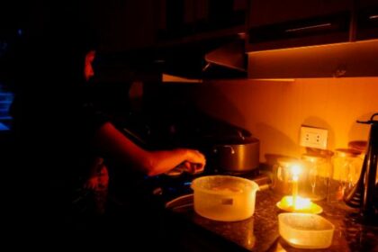 Borrador automático