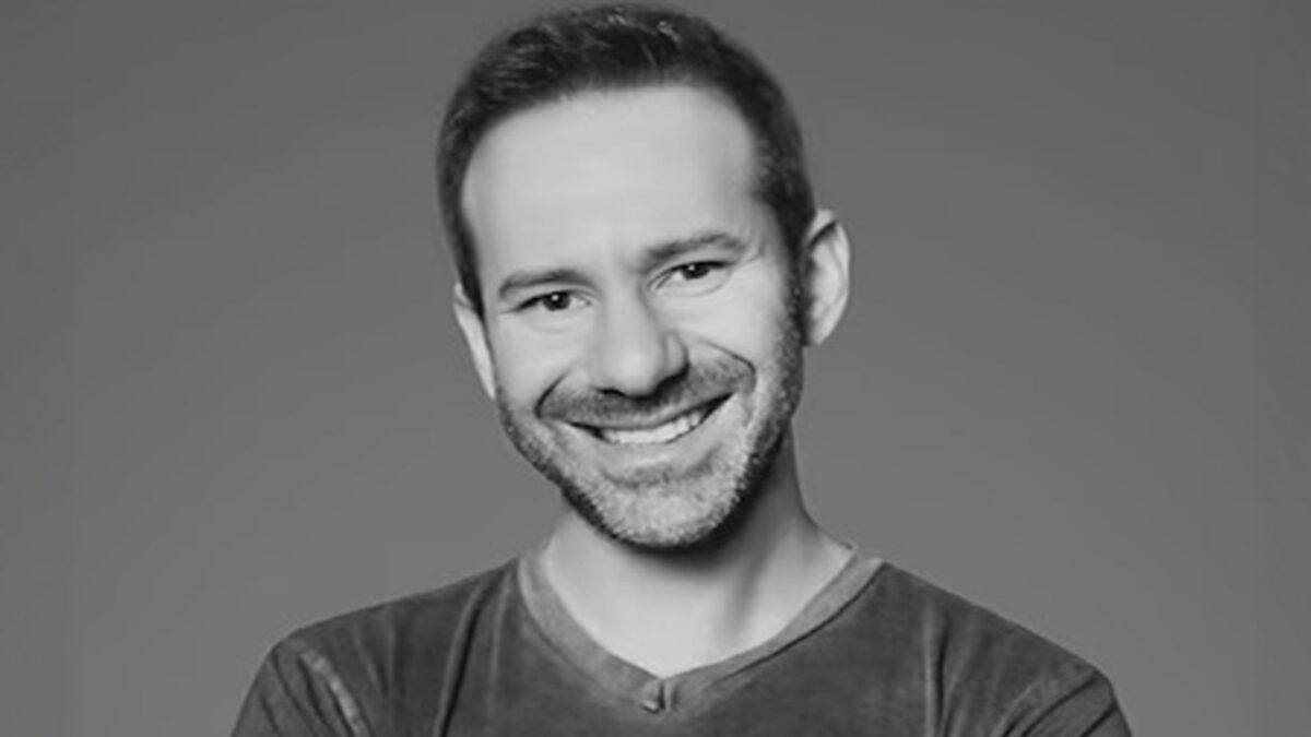 Murió Leonid Radvinsky, dueño de la plataforma OnlyFans