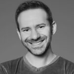 Murió Leonid Radvinsky, dueño de la plataforma OnlyFans