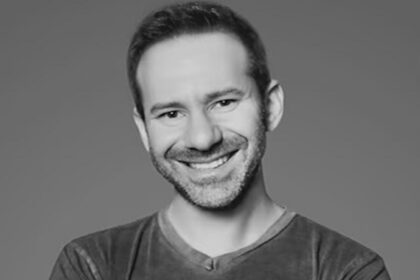 Murió Leonid Radvinsky, dueño de la plataforma OnlyFans