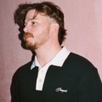 Simón Grossman, el único venezolano que se presentará en el festival Lollapalooza 2026 en Chicago