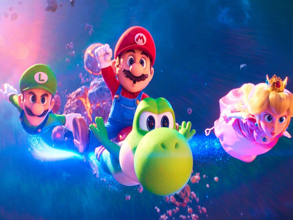 ¿Qué hacer en Caracas durante las dos primeras semanas de abril?